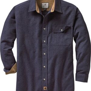 Legendary Whitetails